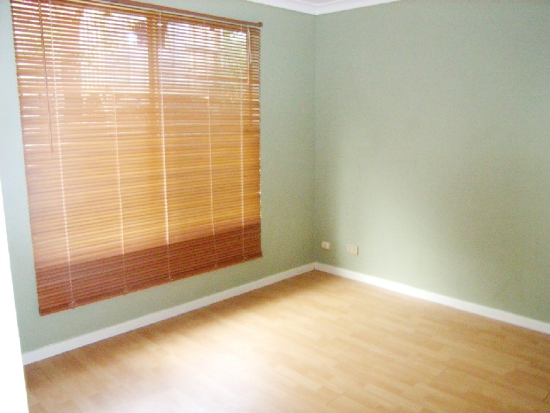 VIEWS! VIEWS! VIEWS! Picture 3