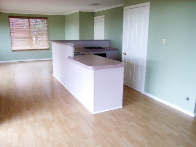 VIEWS! VIEWS! VIEWS! Picture VIEWS! VIEWS! VIEWS! Picture