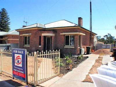 BEST BUY IN TOWN
PRICE REDUCED Picture