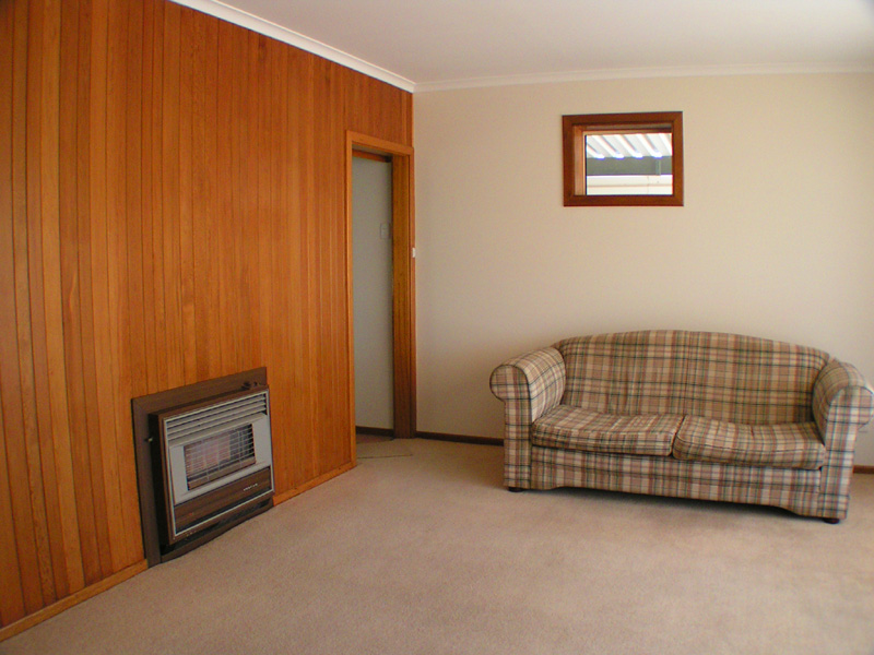 ABSOLUTELY... Picture