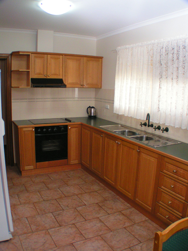 ABSOLUTELY... Picture