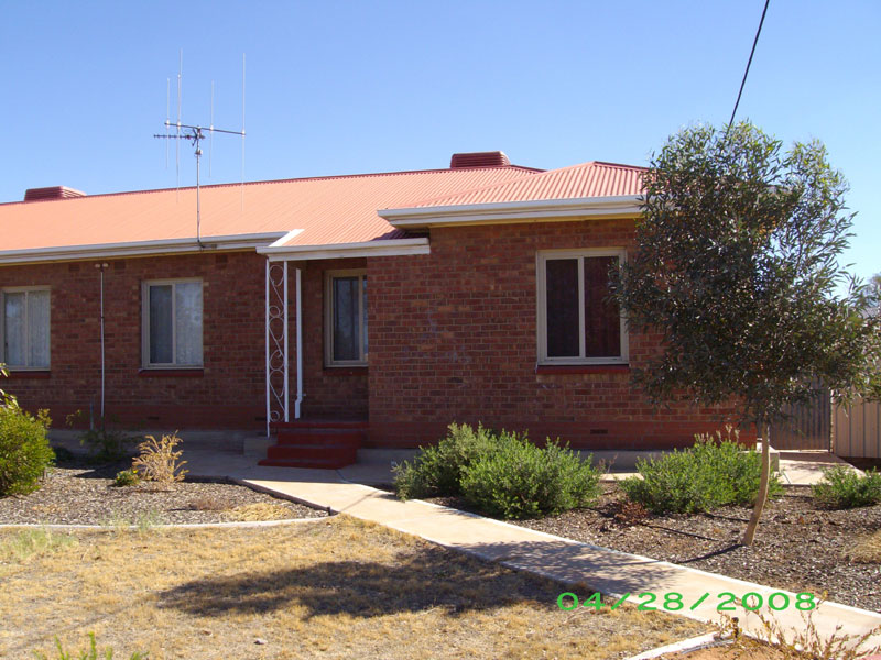 Neat and Tidy Picture 1