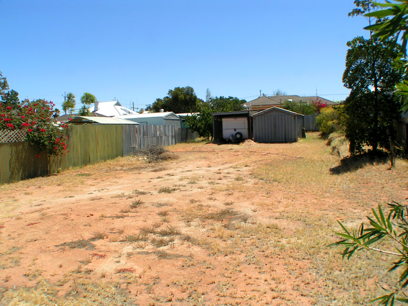 EXCELLENT BUILDING BLOCK Picture 2