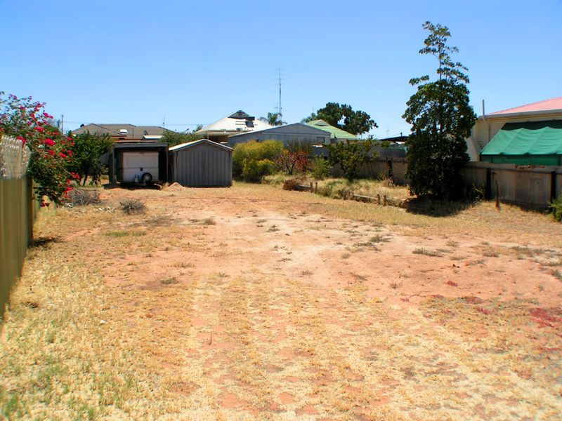 EXCELLENT BUILDING BLOCK Picture 1