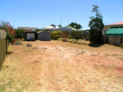 EXCELLENT BUILDING BLOCK Picture