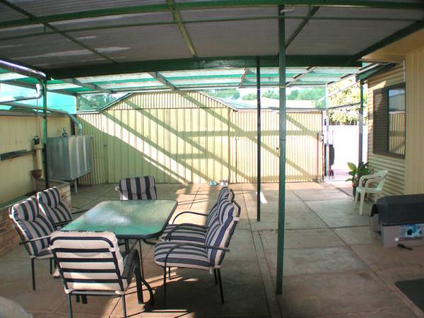 2 Bedrooms-New kitchen Picture 2