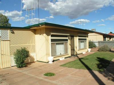 2 Bedrooms-New kitchen Picture