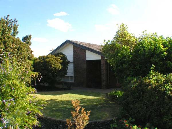 JUST RIGHT Picture 1