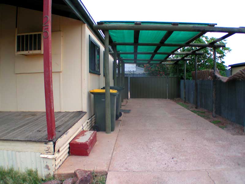 OPPORTUNITY
FOR THE FIRST HOME BUYER OR INVESTOR Picture 2