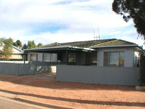 INVESTMENT UNITS Picture 1