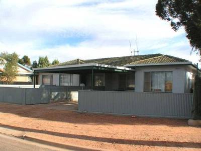 INVESTMENT UNITS Picture INVESTMENT UNITS Picture