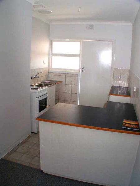 INVESTMENT UNITS Picture 2