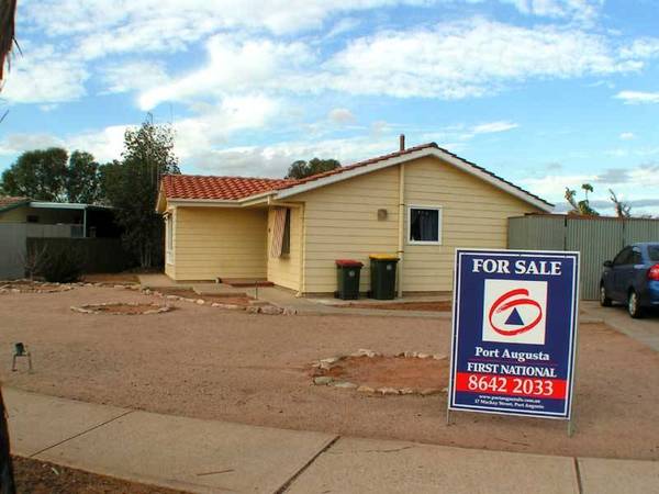 SCHOOL BELLS ARE RINGING Picture 3