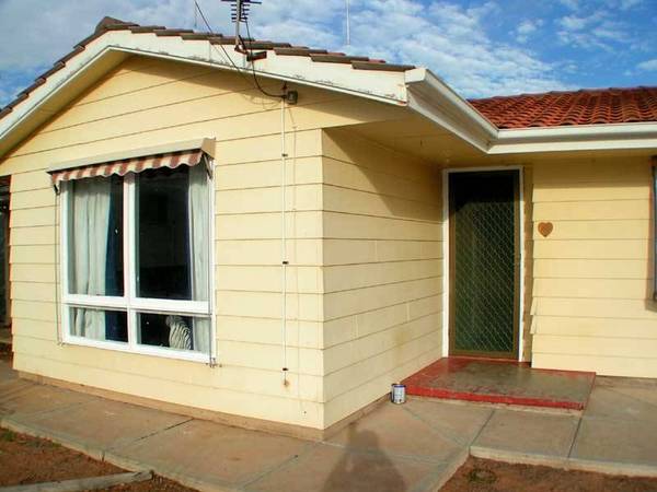 SCHOOL BELLS ARE RINGING Picture 2