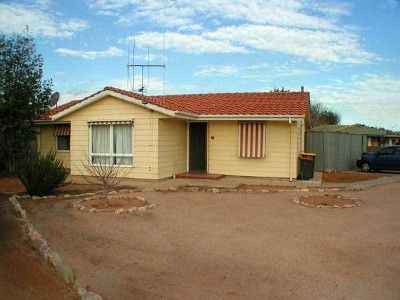 SCHOOL BELLS ARE RINGING Picture SCHOOL BELLS ARE RINGING Picture