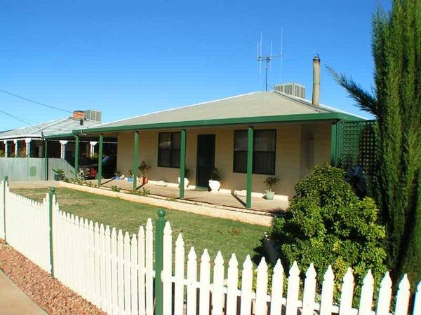 POTENTIAL PLUS Picture