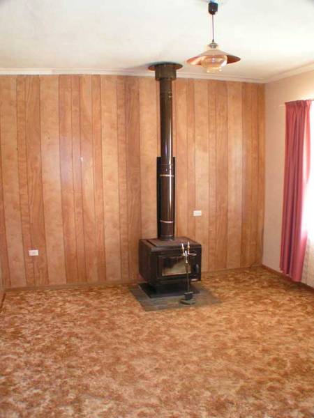 POTENTIAL PLUS Picture