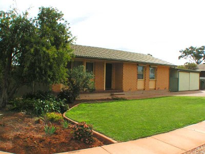 NEAT AS A PIN Picture NEAT AS A PIN Picture