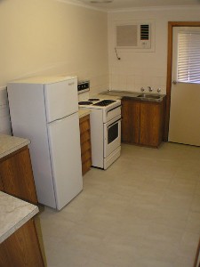 Neat and tidy Picture Neat and tidy Picture