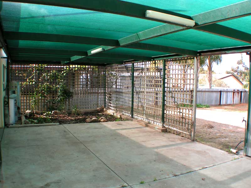 AFFORDABLE FIRST HOME Picture 3