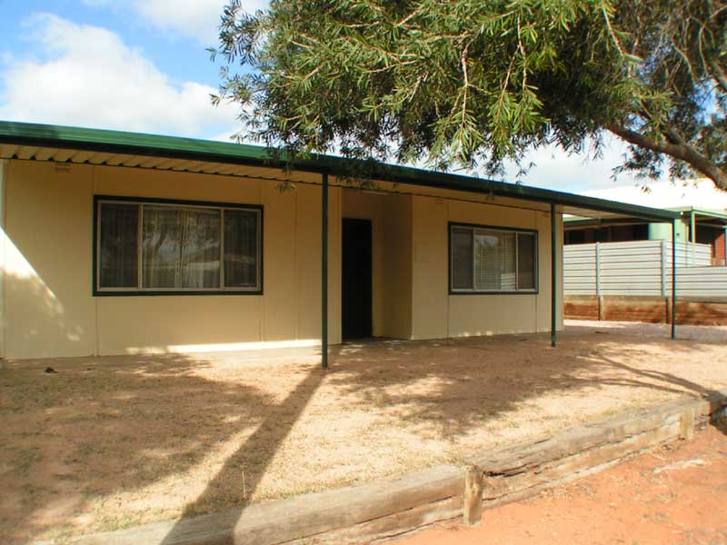 AFFORDABLE FIRST HOME Picture 2
