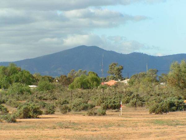 BUILD YOUR DREAM HOME Picture BUILD YOUR DREAM HOME Picture