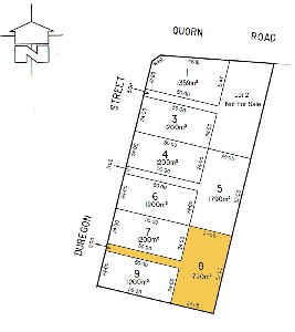 ROOM TO MOVE Picture