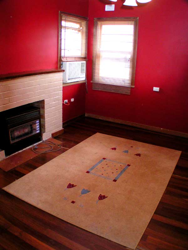 LIVE IN OR INVEST Picture 3