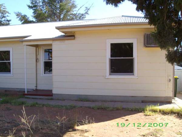 Low Maintenance Picture 2