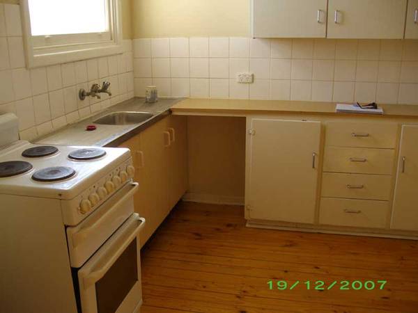 Low Maintenance Picture 1