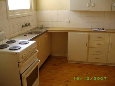 Low Maintenance Picture Low Maintenance Picture