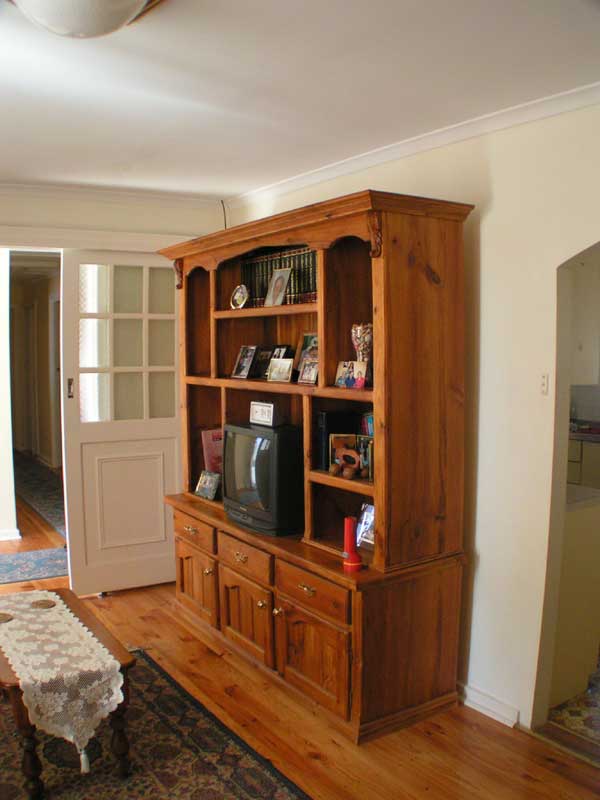 YOU'LL BE HAPPY! Picture 2