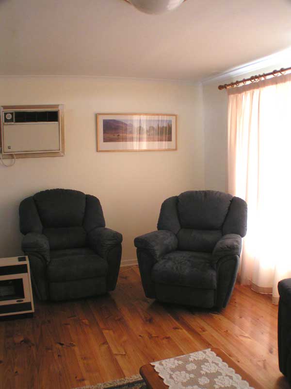 YOU'LL BE HAPPY! Picture 3