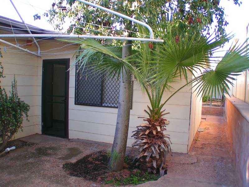 RE-LISTED AND REDUCED Picture 3