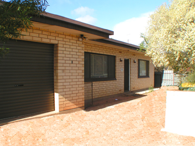 RE-LISTED AND REDUCED Picture 1