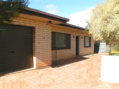 RE-LISTED AND REDUCED Picture RE-LISTED AND REDUCED Picture