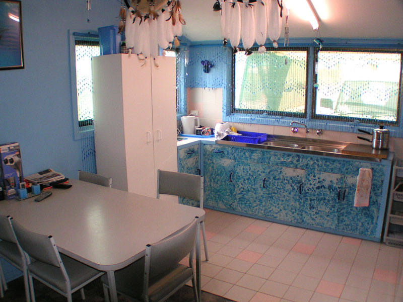 A GREAT PLACE TO START Picture 2