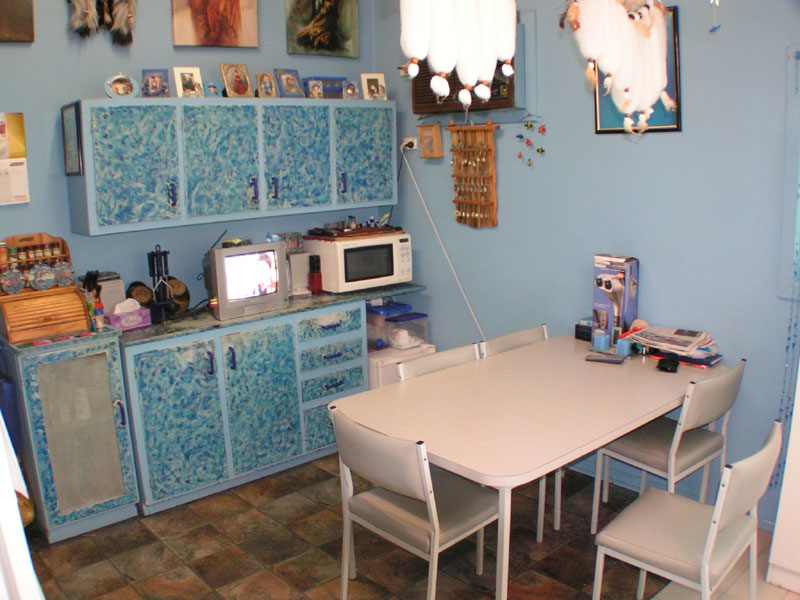 A GREAT PLACE TO START Picture 3