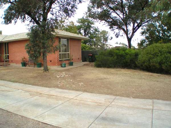 TOP LOCATION Picture TOP LOCATION Picture