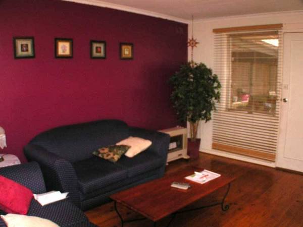 TOP LOCATION Picture TOP LOCATION Picture