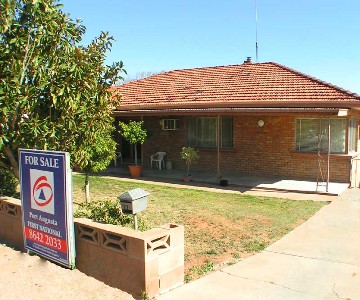 SHOWN WITH PRIDE Picture SHOWN WITH PRIDE Picture