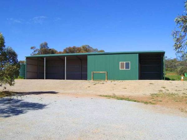 Rental $350.00 Per Week Picture 3