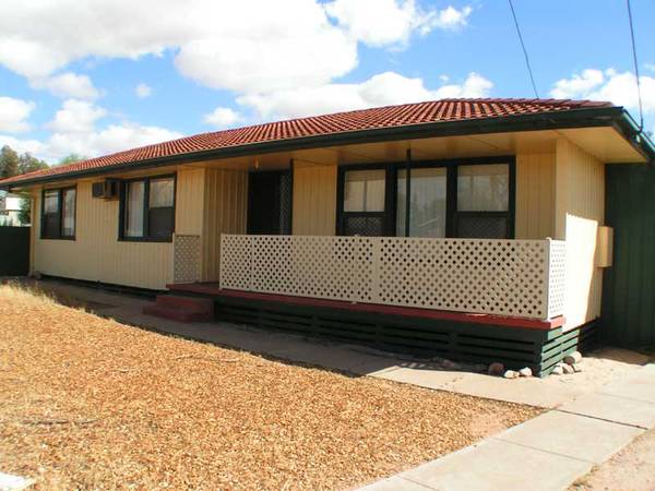 Available now Picture 1