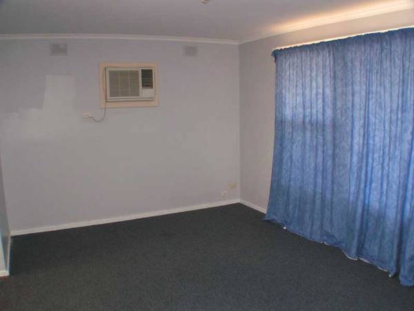 Available now Picture 3