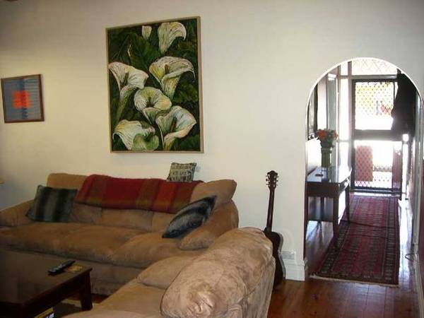 Great Location Picture 3