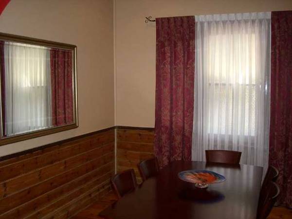 Great Location Picture 2