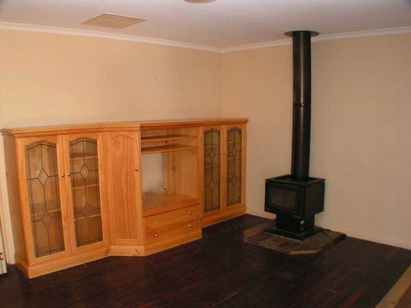 Shhh! Picture Shhh! Picture