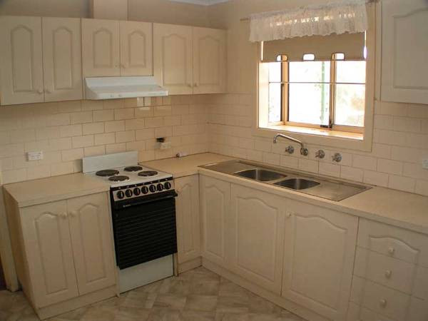 Shhh! Picture Shhh! Picture