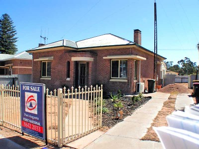 Available NOW Picture