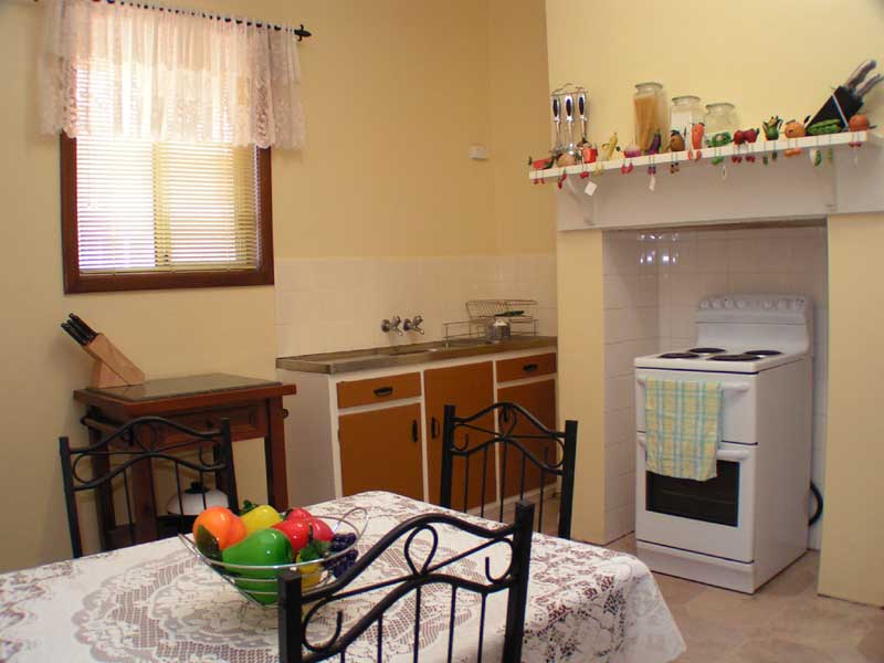 Available NOW Picture 3